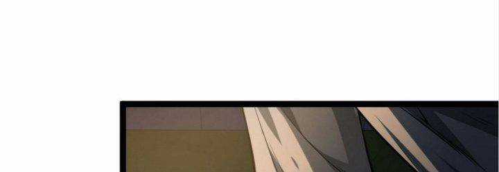 Ma Lâm Thiên Hạ Chapter 20 trang 173