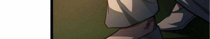 Ma Lâm Thiên Hạ Chapter 20 trang 174