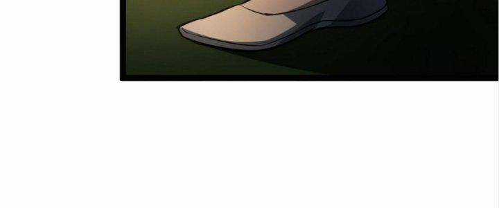 Ma Lâm Thiên Hạ Chapter 20 trang 175