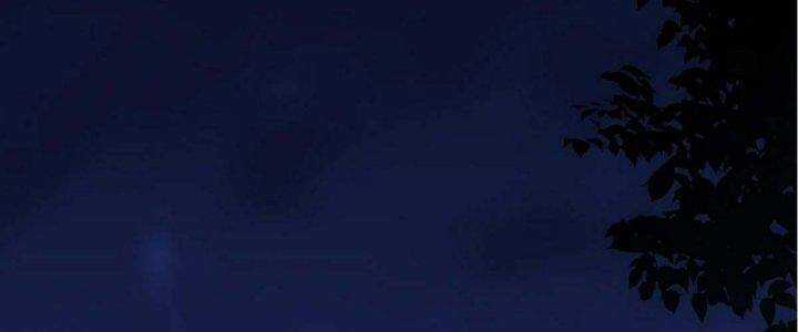 Ma Lâm Thiên Hạ Chapter 20 trang 177