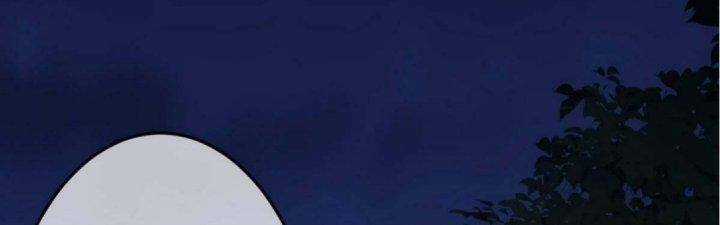 Ma Lâm Thiên Hạ Chapter 20 trang 178