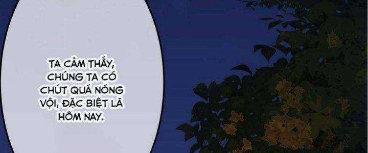 Ma Lâm Thiên Hạ Chapter 20 trang 179