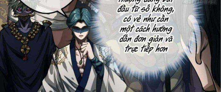 Ma Lâm Thiên Hạ Chapter 20 trang 18