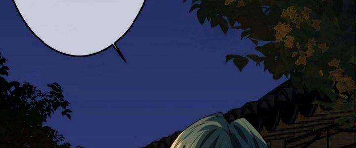 Ma Lâm Thiên Hạ Chapter 20 trang 180