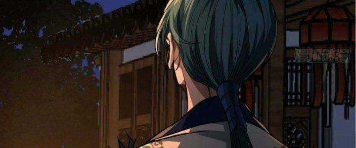 Ma Lâm Thiên Hạ Chapter 20 trang 181