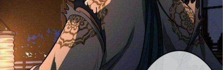 Ma Lâm Thiên Hạ Chapter 20 trang 182