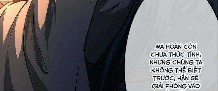 Ma Lâm Thiên Hạ Chapter 20 trang 183