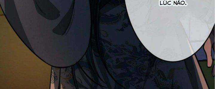 Ma Lâm Thiên Hạ Chapter 20 trang 184