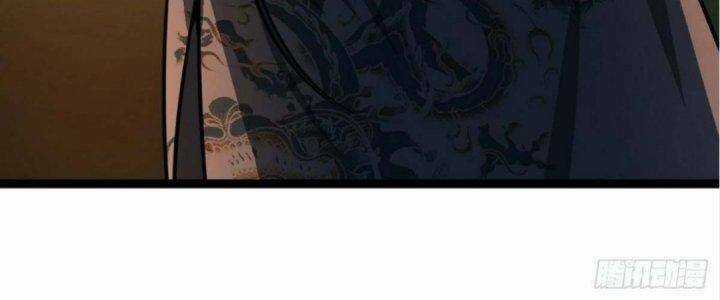 Ma Lâm Thiên Hạ Chapter 20 trang 185