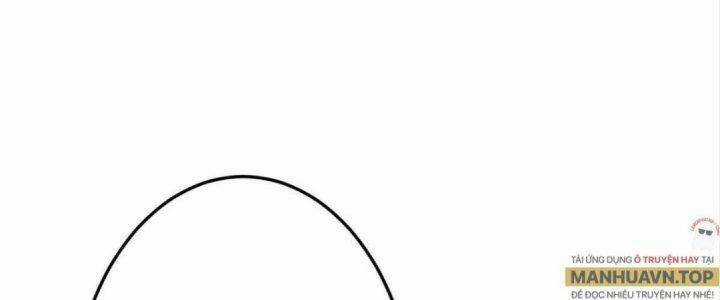 Ma Lâm Thiên Hạ Chapter 20 trang 186