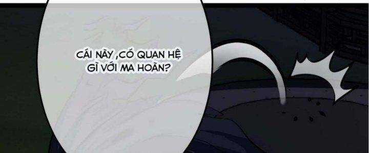 Ma Lâm Thiên Hạ Chapter 20 trang 187