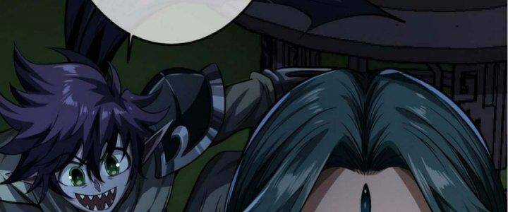 Ma Lâm Thiên Hạ Chapter 20 trang 188