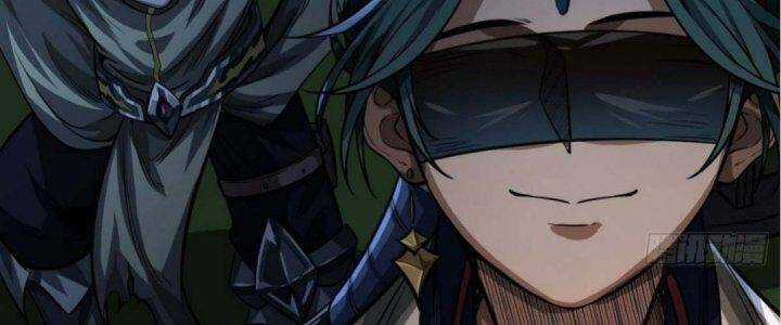 Ma Lâm Thiên Hạ Chapter 20 trang 189