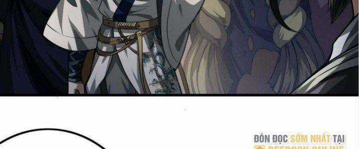 Ma Lâm Thiên Hạ Chapter 20 trang 19