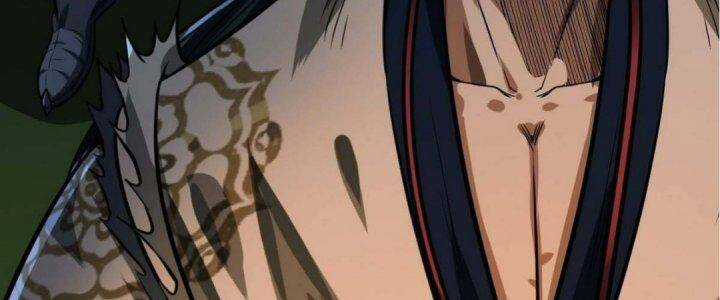 Ma Lâm Thiên Hạ Chapter 20 trang 191