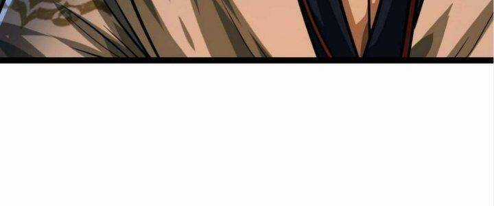 Ma Lâm Thiên Hạ Chapter 20 trang 192