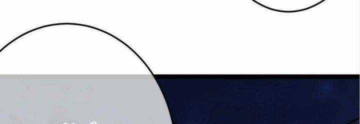 Ma Lâm Thiên Hạ Chapter 20 trang 198