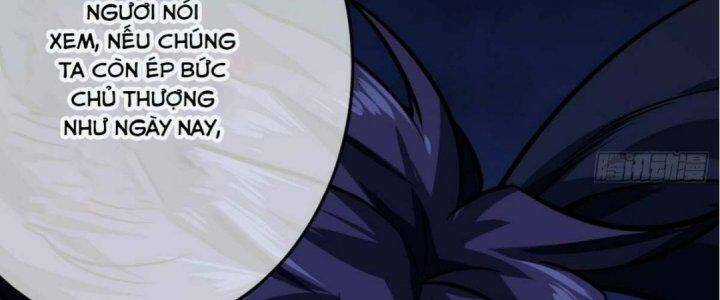 Ma Lâm Thiên Hạ Chapter 20 trang 199