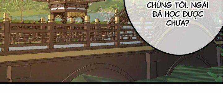 Ma Lâm Thiên Hạ Chapter 20 trang 2