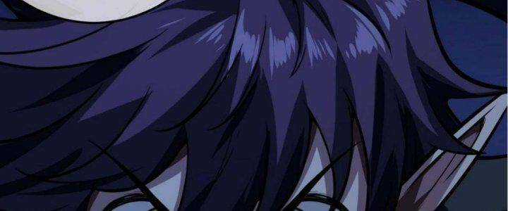 Ma Lâm Thiên Hạ Chapter 20 trang 200