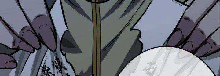 Ma Lâm Thiên Hạ Chapter 20 trang 202