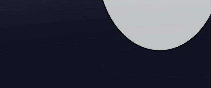 Ma Lâm Thiên Hạ Chapter 20 trang 204