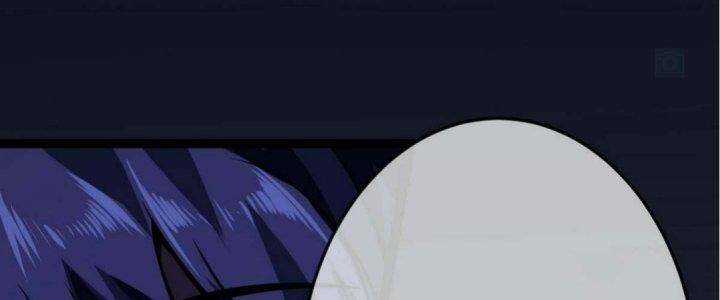 Ma Lâm Thiên Hạ Chapter 20 trang 205