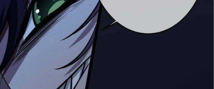 Ma Lâm Thiên Hạ Chapter 20 trang 207