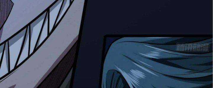 Ma Lâm Thiên Hạ Chapter 20 trang 208