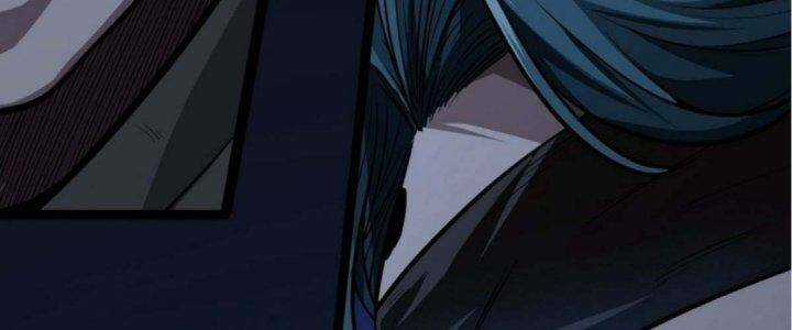 Ma Lâm Thiên Hạ Chapter 20 trang 209