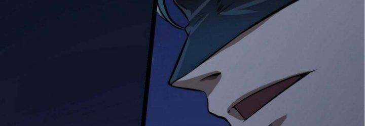 Ma Lâm Thiên Hạ Chapter 20 trang 210