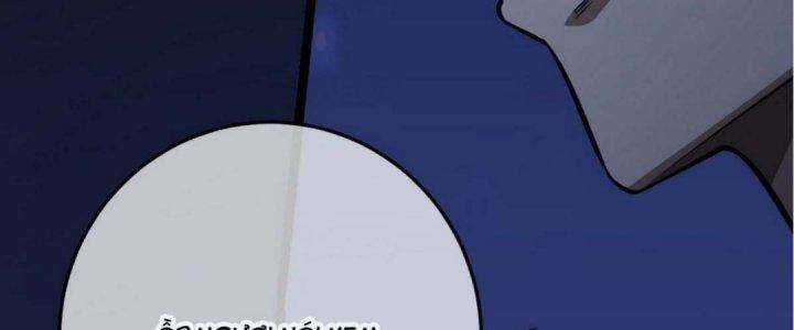 Ma Lâm Thiên Hạ Chapter 20 trang 211