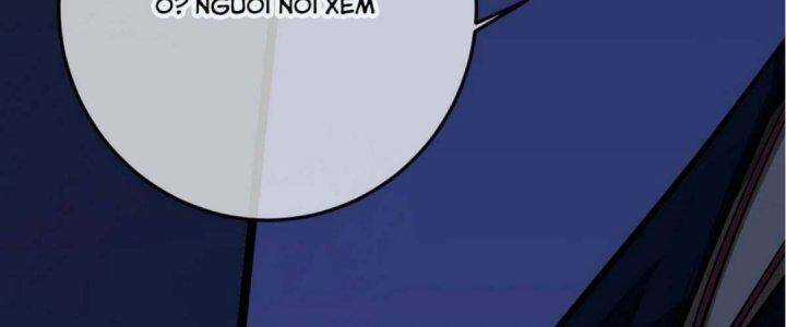 Ma Lâm Thiên Hạ Chapter 20 trang 212