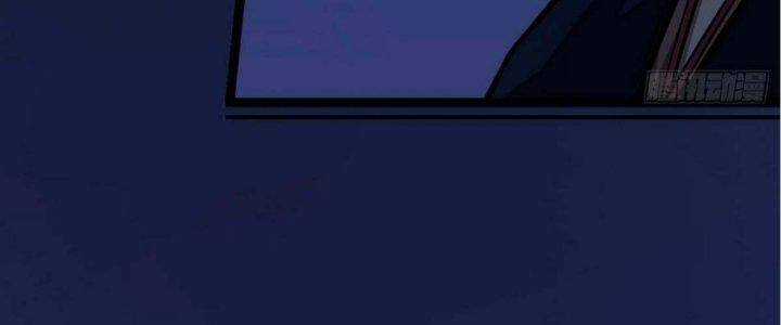 Ma Lâm Thiên Hạ Chapter 20 trang 213