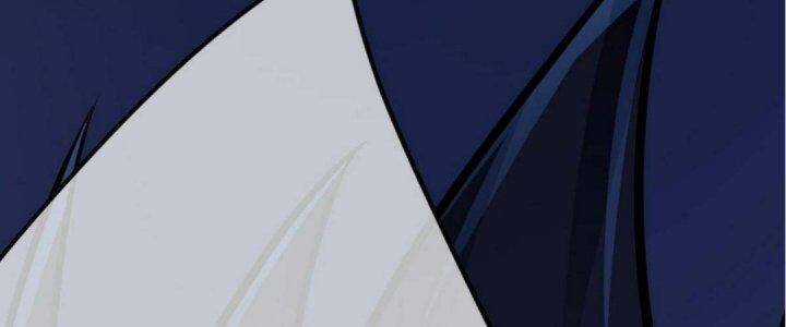 Ma Lâm Thiên Hạ Chapter 20 trang 215