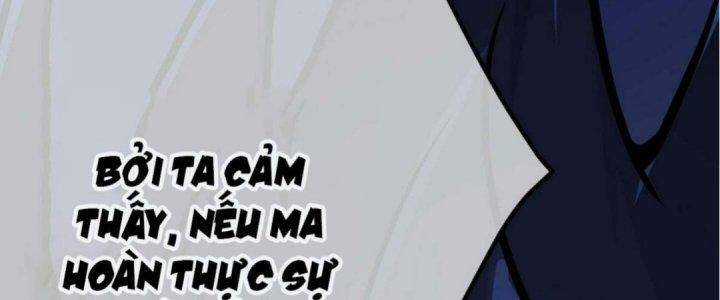 Ma Lâm Thiên Hạ Chapter 20 trang 216