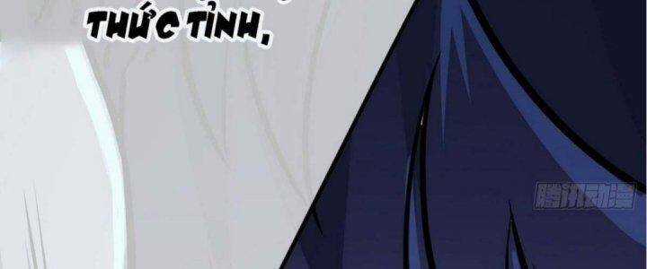 Ma Lâm Thiên Hạ Chapter 20 trang 217