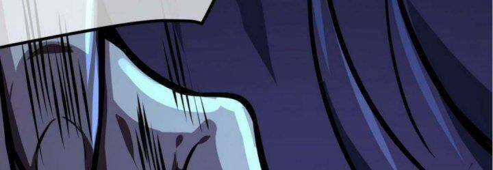 Ma Lâm Thiên Hạ Chapter 20 trang 218