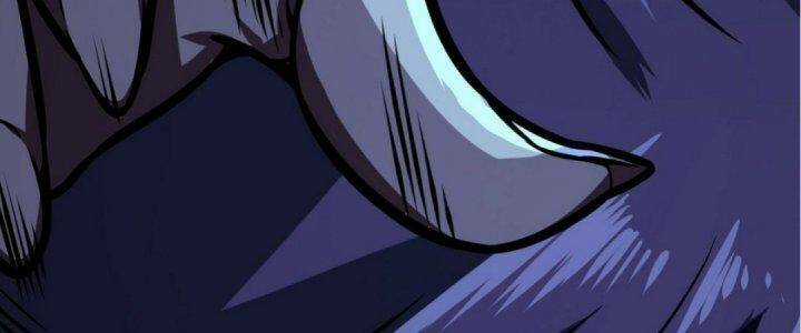 Ma Lâm Thiên Hạ Chapter 20 trang 219