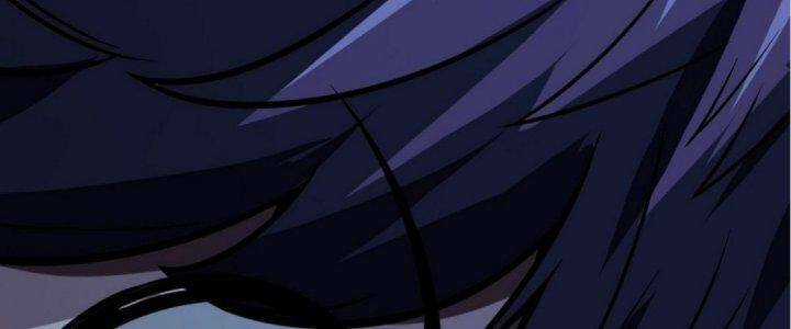 Ma Lâm Thiên Hạ Chapter 20 trang 220