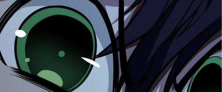 Ma Lâm Thiên Hạ Chapter 20 trang 221