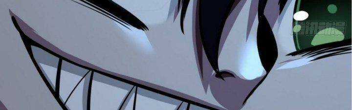 Ma Lâm Thiên Hạ Chapter 20 trang 222