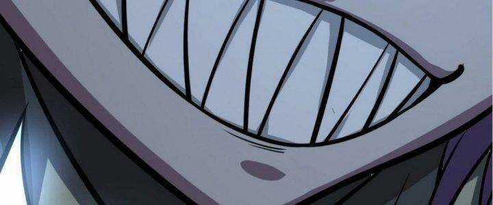 Ma Lâm Thiên Hạ Chapter 20 trang 223