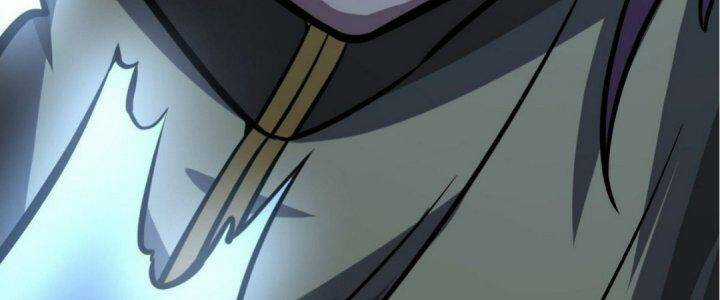 Ma Lâm Thiên Hạ Chapter 20 trang 224