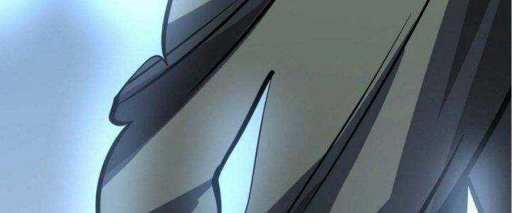 Ma Lâm Thiên Hạ Chapter 20 trang 225