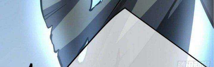 Ma Lâm Thiên Hạ Chapter 20 trang 226