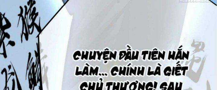 Ma Lâm Thiên Hạ Chapter 20 trang 227