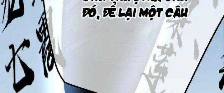 Ma Lâm Thiên Hạ Chapter 20 trang 228