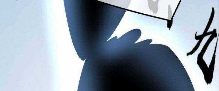 Ma Lâm Thiên Hạ Chapter 20 trang 229