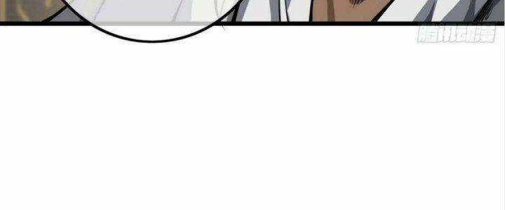 Ma Lâm Thiên Hạ Chapter 20 trang 23